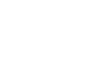 千島湖婚車租賃,千島湖婚慶租車,千島湖婚車隊,千島湖婚車租賃價格一覽表